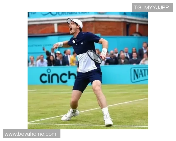 广州网球队节奏之争引发热议球迷与教练的观点碰撞分析