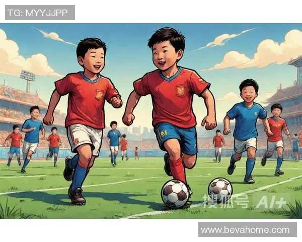 杭州足球队的精神探寻与发展之路：巨献足球的背后故事