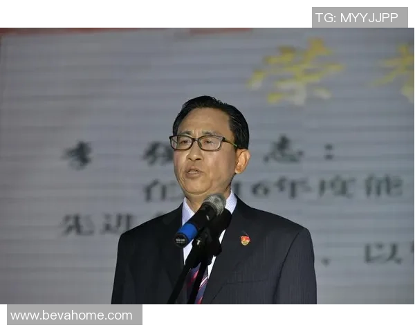 李强的街舞人生：在节奏中舞动梦想与坚持的深度对话