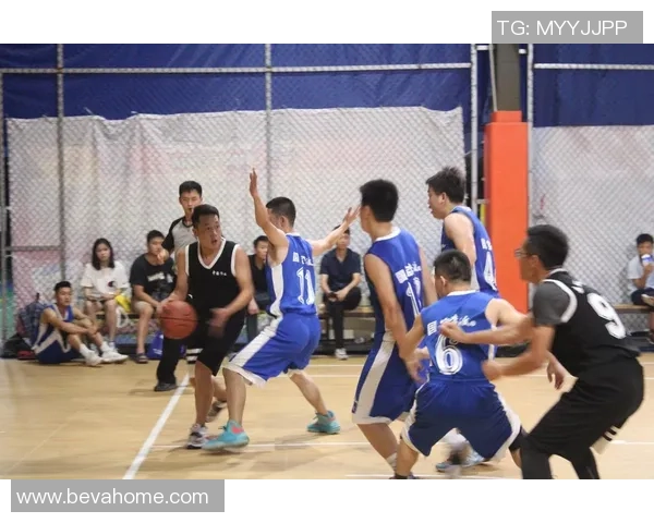 杭州篮球队在杯赛中的速度表现分析与战术探讨