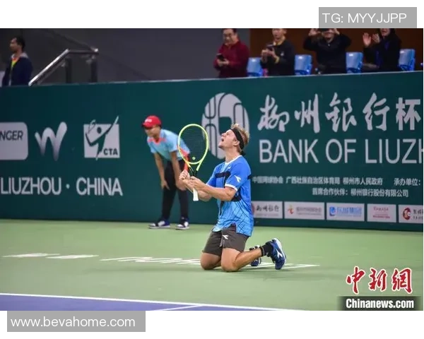 武汉与杭州网球队耐力对决赛后分析与反思