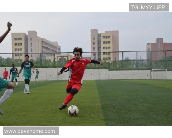 深圳足球队在锦标赛中的心理素质分析与表现评估