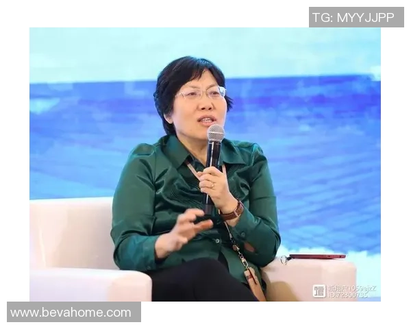 深度对话：陈丽如何在网球世界中追逐梦想与挑战